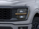 2026 Ford F-150 - Preview 15