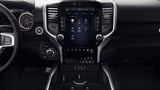 2027 Ram 1500 - Preview 4