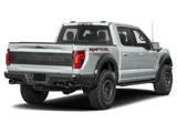 2026 Ford F-150 - Preview 2