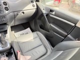 2013 Volkswagen Tiguan - Preview 15