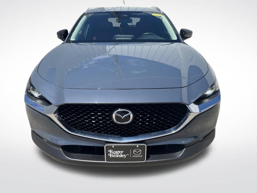 2025 Mazda CX-30 - Image 1