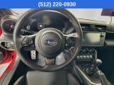 2023 Subaru BRZ - Preview 11