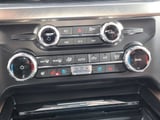 2027 Ford F-250 - Preview 14