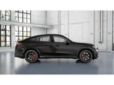 2027 Mercedes-Benz GLC - Preview 2