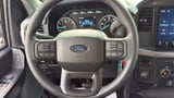 2026 Ford F-150 - Preview 14