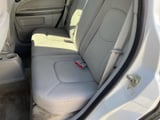 2011 Chevrolet HHR - Preview 9