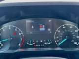 2024 Ford Maverick - Preview 13