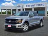 2026 Ford F-150 - Preview 2