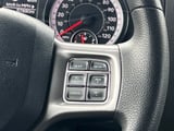 2024 Ram 1500 Classic - Preview 12