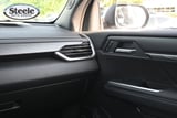 2026 GMC Acadia - Preview 8