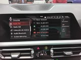 2019 BMW 3 Series - Preview 14