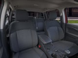 2026 Ford Ranger - Preview 10