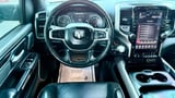 2019 Ram 1500 - Preview 7