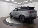 2024 Land Rover Range Rover Sport - Preview 5