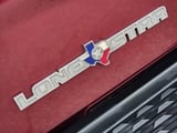 2020 Ram 2500 - Preview 13