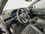 2026 Honda CR-V - Preview 9