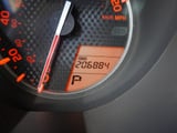 2010 Toyota 4Runner - Preview 12