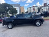 2015 GMC Canyon - Preview 6