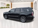 2016 GMC Yukon - Preview 6