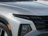 2026 Hyundai Tucson - Preview 9