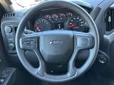 2026 Chevrolet Silverado 1500 - Preview 14