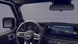 2026 Jeep Wrangler - Preview 9