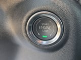 2026 Chevrolet Silverado - Preview 16