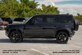 2026 Land Rover Defender - Preview 9