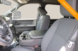 2026 Ram 2500 - Preview 12