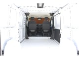 2027 Ram ProMaster 1500 - Preview 15