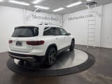 2026 Mercedes-Benz GLB - Preview 7