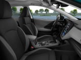 2027 Subaru Crosstrek - Preview 15
