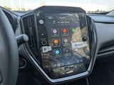 2026 Subaru Crosstrek - Preview 13