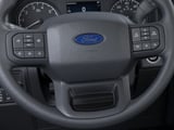 2026 Ford F-150 - Preview 12