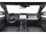 2026 Ford Bronco - Preview 5