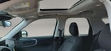 2024 Ford Bronco Sport - Preview 16