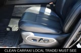 2022 Jeep Wagoneer - Preview 12