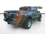 2025 GMC Canyon - Preview 7