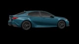 2026 Toyota Camry - Preview 11