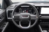 2026 GMC Canyon - Preview 10
