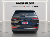 2027 Jeep Grand Cherokee L - Preview 6