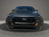 2024 Subaru Crosstrek - Preview 2