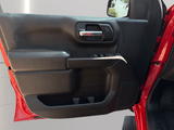 2019 Chevrolet Silverado 1500 - Preview 15