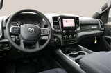 2026 Ram 1500 - Preview 12