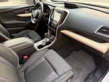 2019 Subaru Ascent - Preview 16