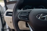2020 Hyundai Palisade - Preview 13