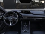 2026 Mazda Mazda3 - Preview 2
