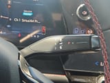 2026 Chevrolet Blazer - Preview 12