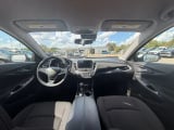 2025 Chevrolet Malibu - Preview 14