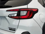 2027 Subaru Crosstrek - Preview 12